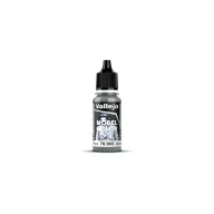 Vallejo Model Color 178 - Blue Grey Pale 18 ml (70905)