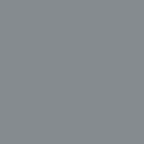 Vallejo Model Color 178 - Blue Grey Pale 18 ml (70905)
