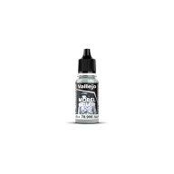 Vallejo Model Color 169 - Pale Blue 18 ml (70906)