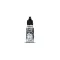 Vallejo Model Color 169 - Pale Blue 18 ml (70906)