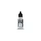 Vallejo Model Color 168 - Pale Grey Blue 18 ml (70907)