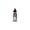 Vallejo Model Color 033 - Carmine Red 18 ml (70908)