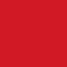 Vallejo Model Color 032 - Vermilion 18 ml (70909)