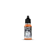 Vallejo Model Color 029 - Light Orange 18 ml (70911)
