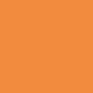 Vallejo Model Color 029 - Light Orange 18 ml (70911)