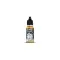 Vallejo Model Color 157 - Yellow Ochre 18 ml (70913)
