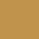 Vallejo Model Color 157 - Yellow Ochre 18 ml (70913)