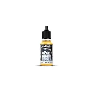 Vallejo Model Color 146 - Sand Yellow 18 ml (70916)