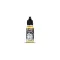 Vallejo Model Color 146 - Sand Yellow 18 ml (70916)