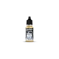 Vallejo Model Color 131 - Beige 18 ml (70917)