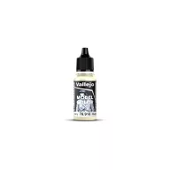Vallejo Model Color 004 - Ivory 18 ml (70918)