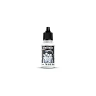 Vallejo Model Color 002 - Cold White 18 ml (70919)