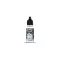 Vallejo Model Color 002 - Cold White 18 ml (70919)