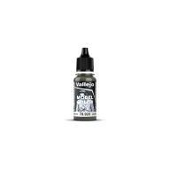 Vallejo Model Color 083 - German Uniform 18 ml (70920)