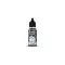 Vallejo Model Color 083 - German Uniform 18 ml (70920)