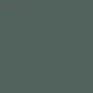 Vallejo Model Color 083 - German Uniform 18 ml (70920)