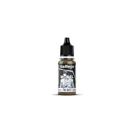 Vallejo Model Color 128 - English Uniform 18 ml (70921)