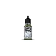 Vallejo Model Color 093 - Uniform Green 18 ml (70922)