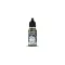 Vallejo Model Color 093 - Uniform Green 18 ml (70922)