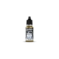 Vallejo Model Color 126 - Japanese Unif. WWII 18 ml (70923)