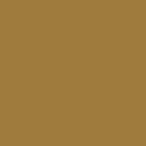 Vallejo Model Color 126 - Japanese Unif. WWII 18 ml (70923)