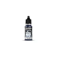 Vallejo Model Color 062 - Blue 18 ml (70925)