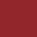 Vallejo Model Color 034 - Red 18 ml (70926)