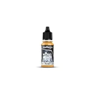 Vallejo Model Color 018 - Dark Flesh 18 ml (70927)