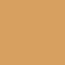 Vallejo Model Color 018 - Dark Flesh 18 ml (70927)
