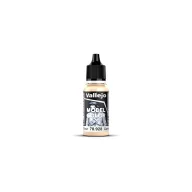 Vallejo Model Color 005 - Light Flesh 18 ml (70928)