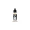 Vallejo Model Color 005 - Light Flesh 18 ml (70928)
