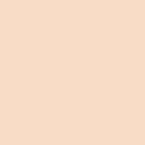 Vallejo Model Color 005 - Light Flesh 18 ml (70928)