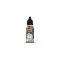 Vallejo Model Color 020 - Light Brown 18 ml (70929)
