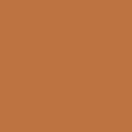 Vallejo Model Color 020 - Light Brown 18 ml (70929)