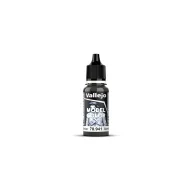Vallejo Model Color 118 - Burnt Umber 18 ml (70941)