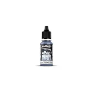 Vallejo Model Color 172 - Grey Blue 18 ml (70943)