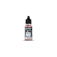Vallejo Model Color 009 - Old Rose 18 ml (70944)