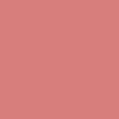 Vallejo Model Color 009 - Old Rose 18 ml (70944)