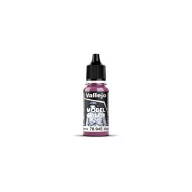 Vallejo Model Color 044 - Magenta 18 ml (70945)