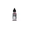 Vallejo Model Color 044 - Magenta 18 ml (70945)