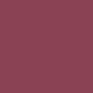 Vallejo Model Color 040 - Dark Red 18 ml (70946)