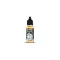 Vallejo Model Color 028 - Golden Yellow 18 ml (70948)
