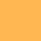 Vallejo Model Color 028 - Golden Yellow 18 ml (70948)