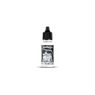 Vallejo Model Color 001 - White 18 ml (70951)