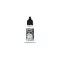 Vallejo Model Color 001 - White 18 ml (70951)