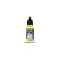 Vallejo Model Color 025 - Lemon Yellow 18 ml (70952)