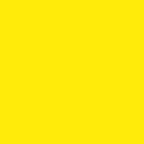 Vallejo Model Color 025 - Lemon Yellow 18 ml (70952)