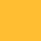 Vallejo Model Color 027 - Flat Yellow 18 ml (70953)