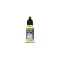 Vallejo Model Color 090 - Yellow Green 18 ml (70954)