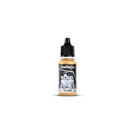 Vallejo Model Color 017 - Flat Flesh 18 ml (70955)